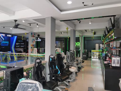 KomputerMedan - Sutomo - Image 4