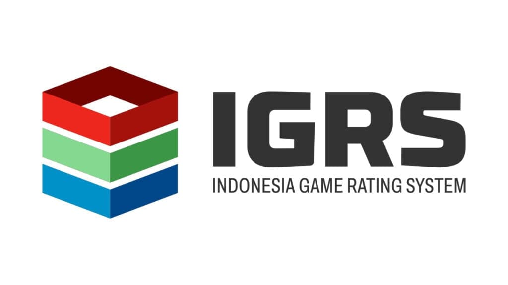 IGRS Beri Klarifikasi Aturan Rating Game Steam, Banyak Rating Game di Steam yang Tidak Sesuai