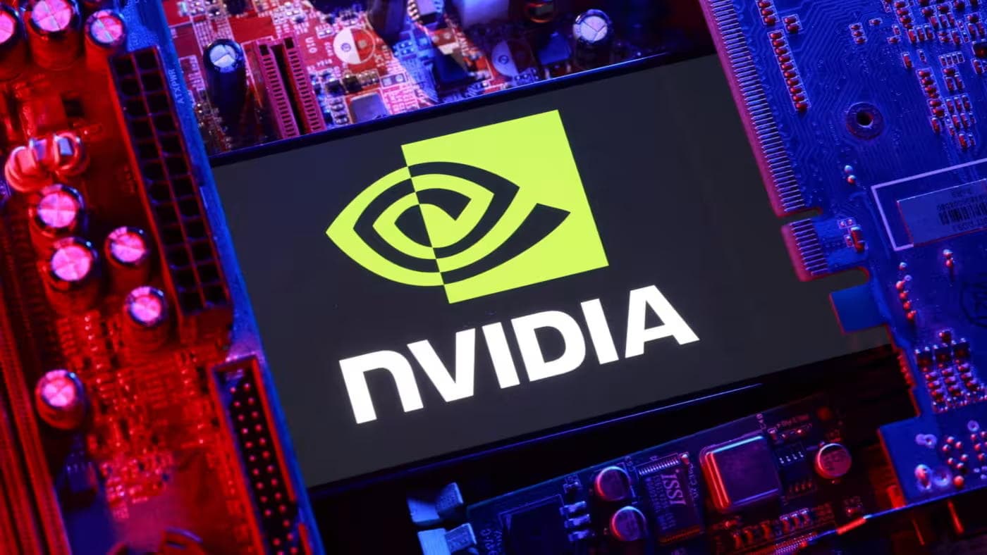 Nvidia App Rilis Fitur Auto Shader Compilation, Main Game Auto Mulus