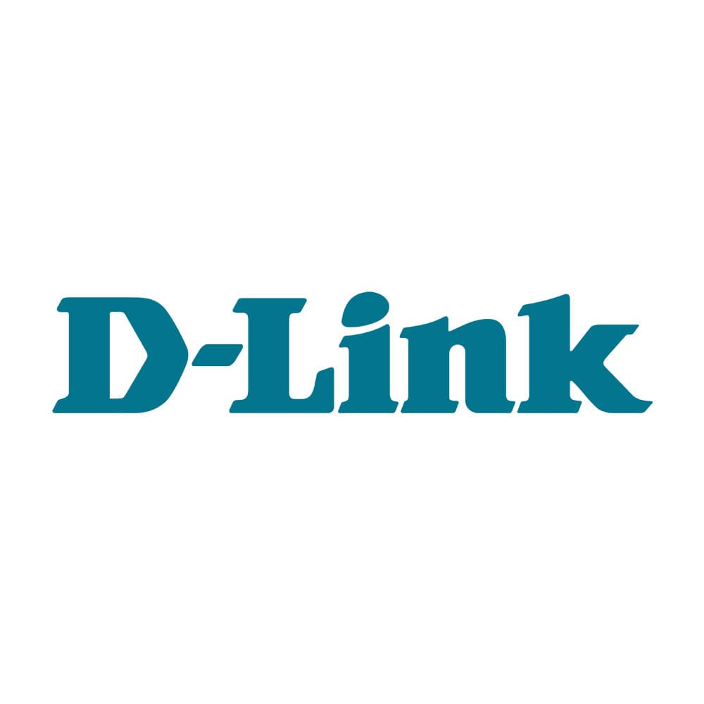 D-LINK