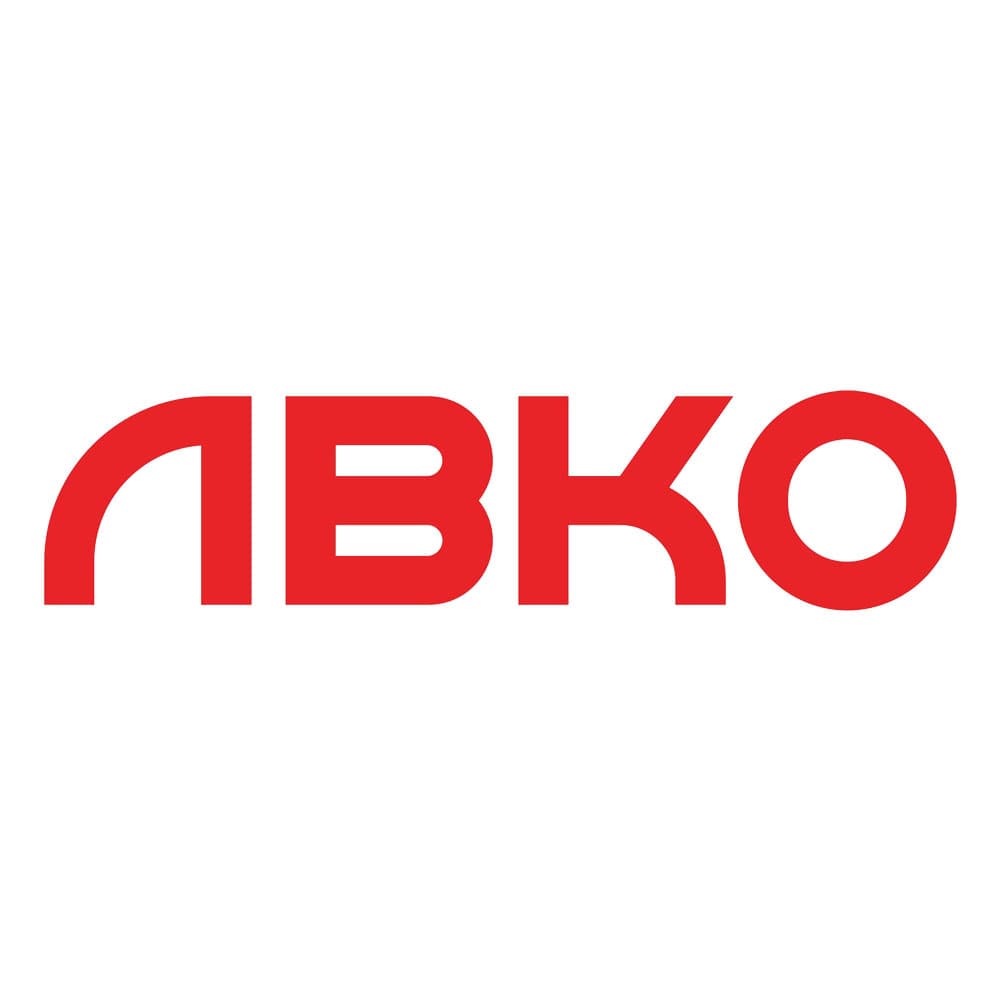 ABKO