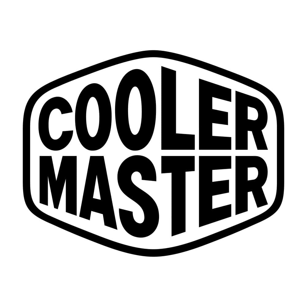 COOLER MASTER