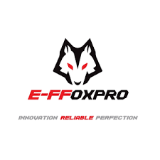 EFFOXPRO