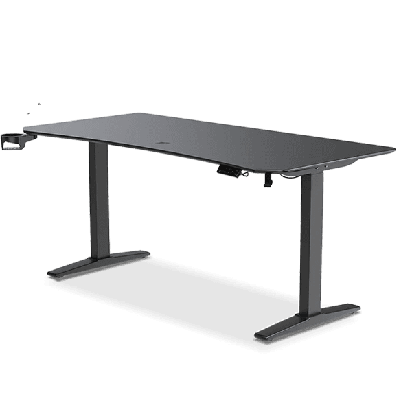 GAMING / OFFICE DESK