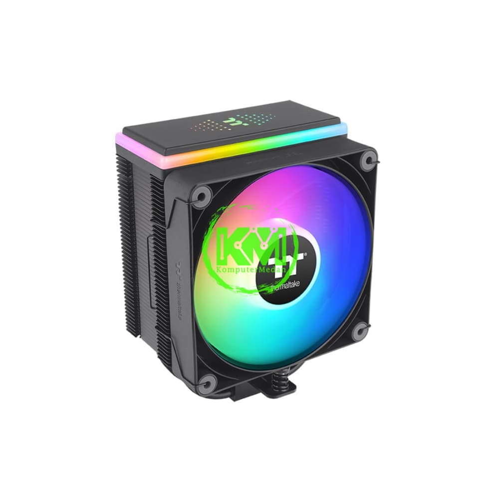 THERMALTAKE ASTRIA 400 ARGB FAN PROCESSOR