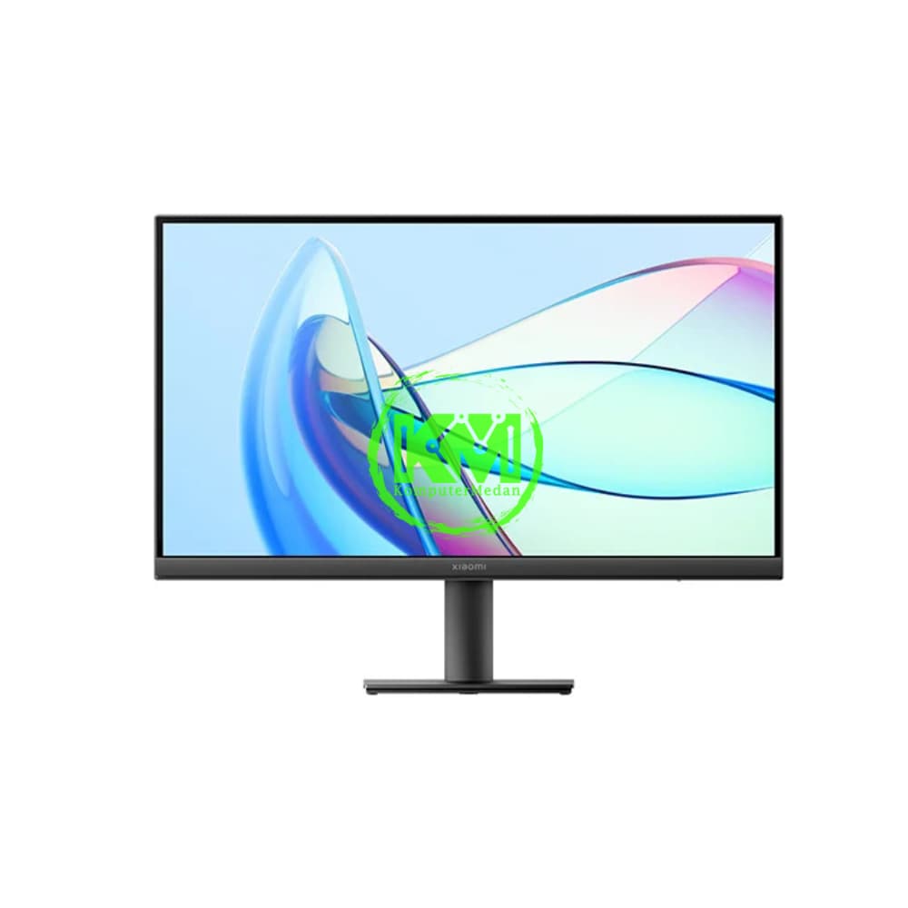 XIAOMI A22I LED MONITOR