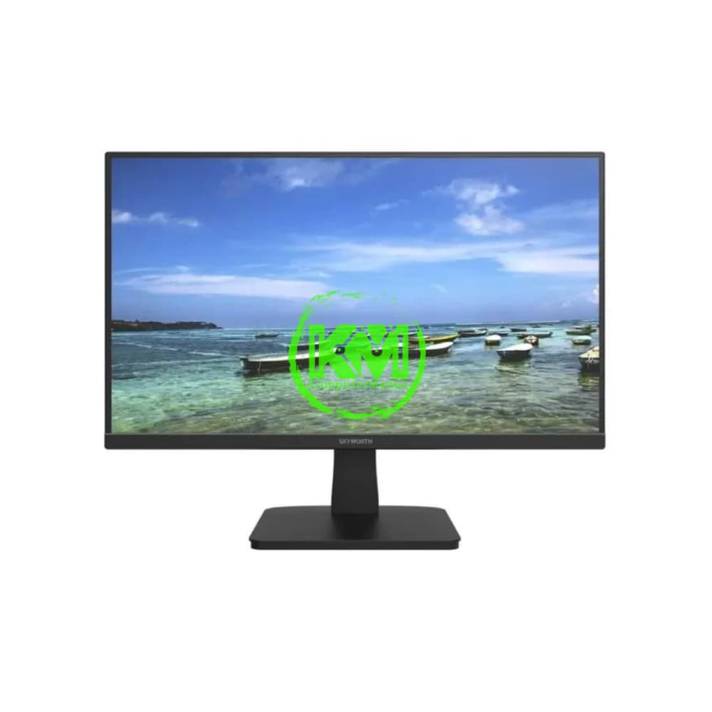 SKYWORTH 24B1H LED MONITOR