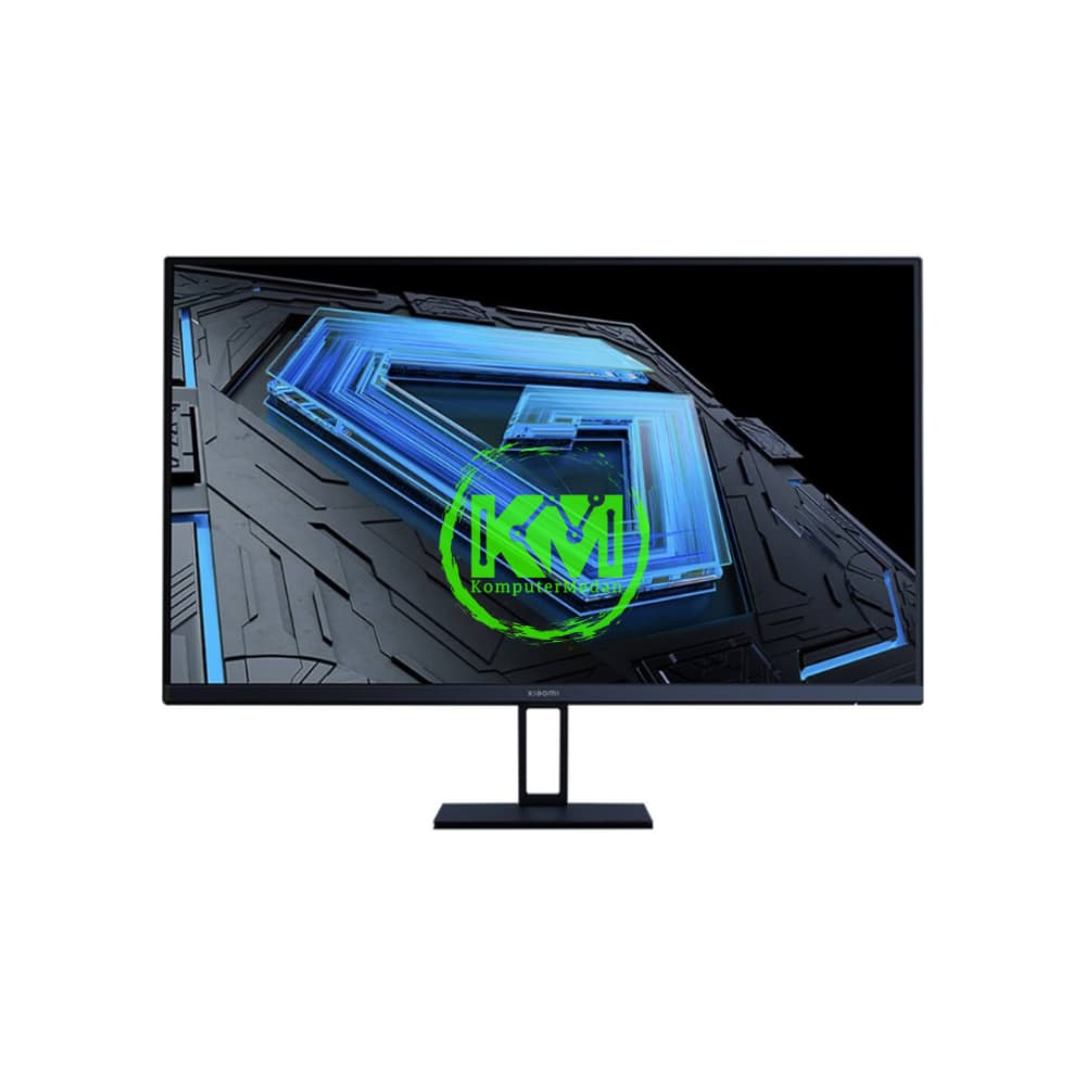 XIAOMI G27I GAMING LED MONITOR