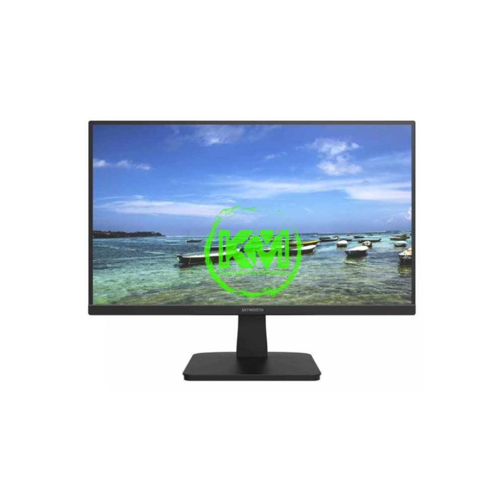 SKYWORTH 22B1H LED MONITOR