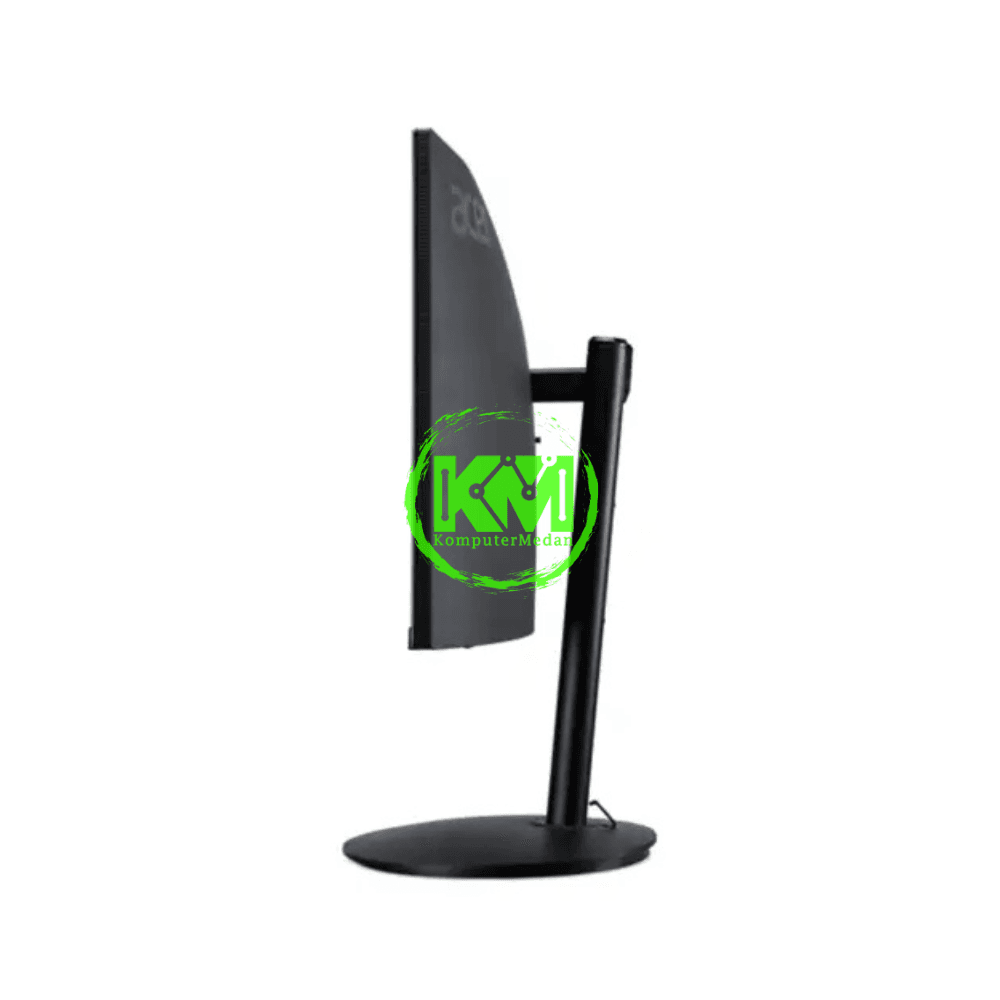 ACER NITRO XZ342CUS3 LED MONITOR - Image 4