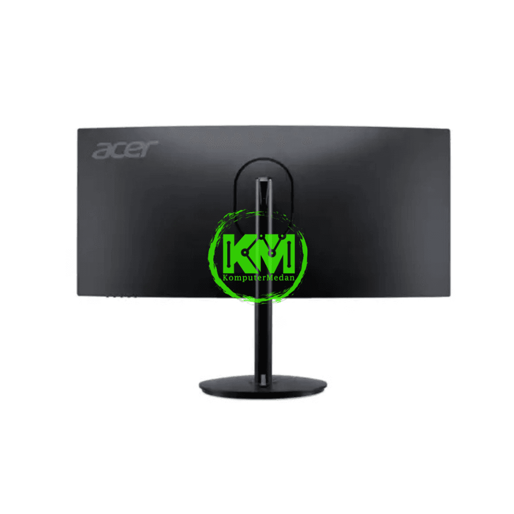 ACER NITRO XZ342CUS3 LED MONITOR - Image 3