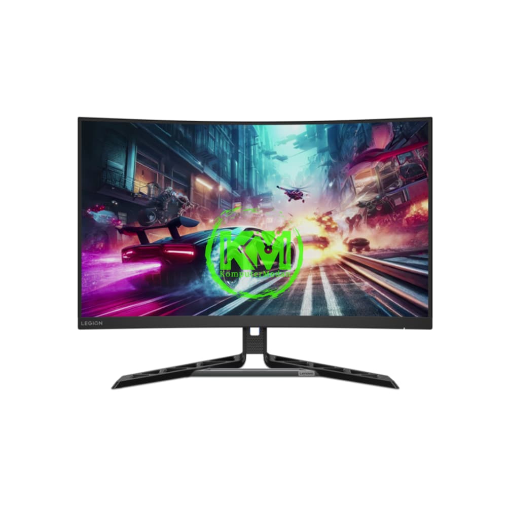LENOVO LEGIONR32QC-30 LED MONITOR
