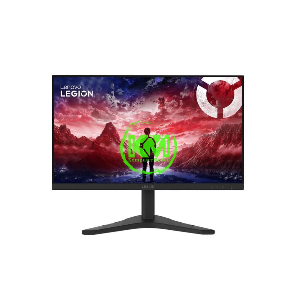 LENOVO LEGION R24S LED MONITOR