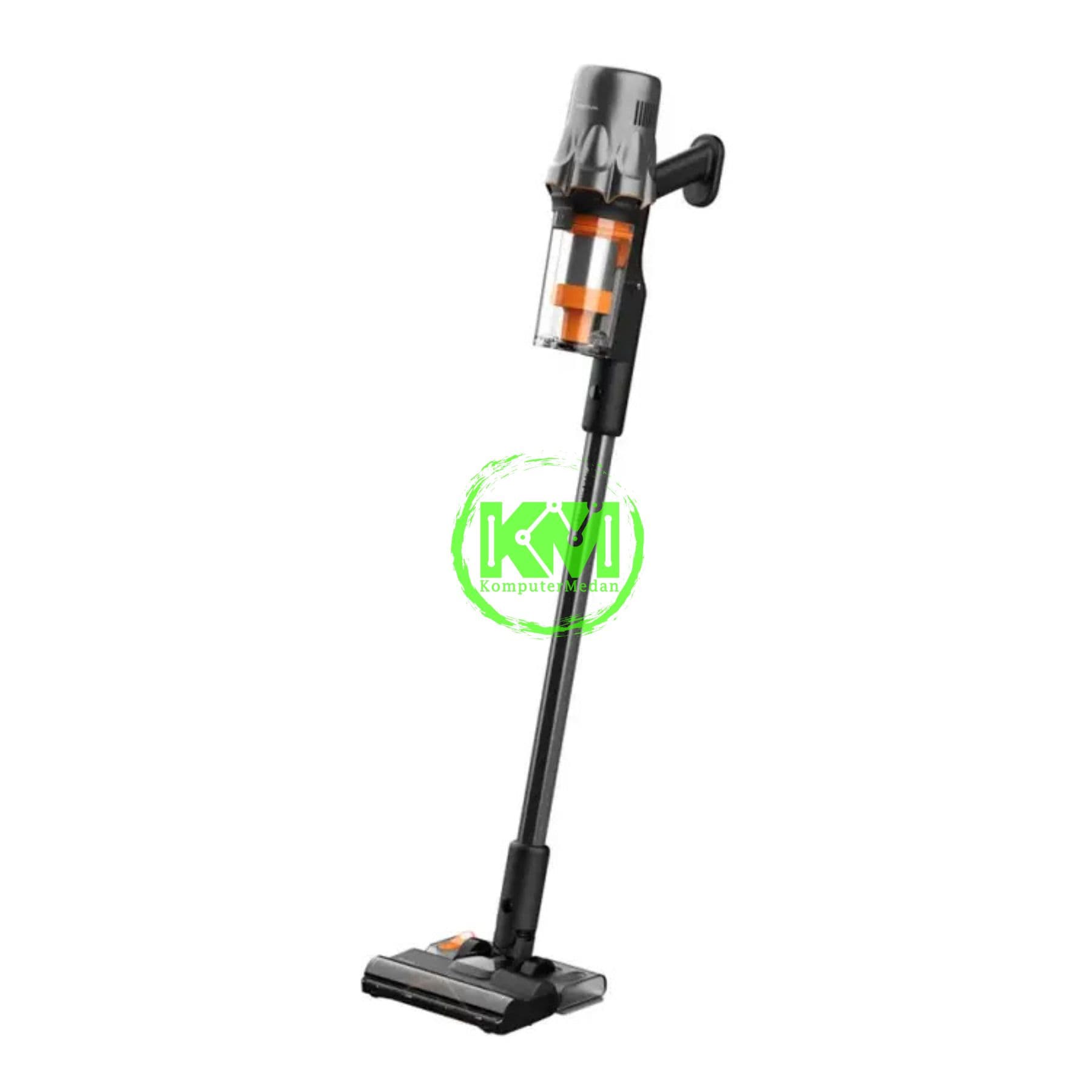 DEERMA T30W XT VACUUM CLEANER
